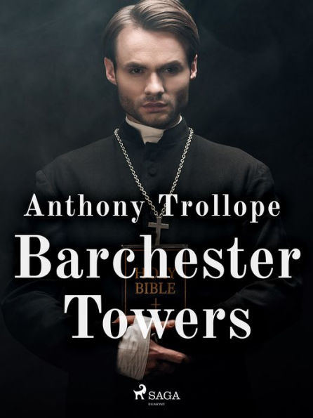 Barchester Towers