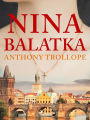 Nina Balatka