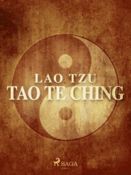 Title: Tao Te Ching, Author: Lao Tzu