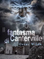 Il fantasma di Canterville