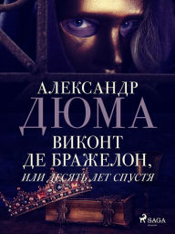 Title: ?????? ?? ????????, ??? ?????? ??? ??????, Author: ????????? ????