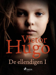Title: De ellendigen I, Author: Victor Hugo