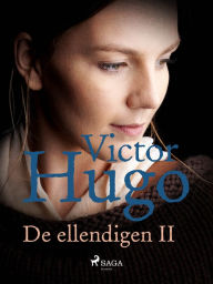 Title: De ellendigen II, Author: Victor Hugo