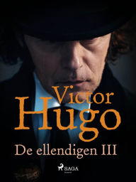 Title: De ellendigen III, Author: Victor Hugo