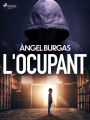 L'ocupant