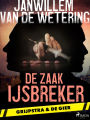 De zaak IJsbreker