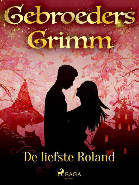 De liefste Roland