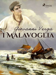 Title: I Malavoglia, Author: Giovanni Verga