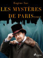 Les Mystères de Paris--Tome V