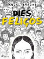 Dies feliços