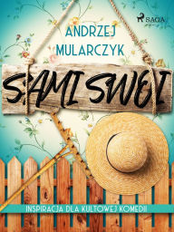 Title: Sami swoi, Author: Andrzej Mularczyk