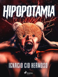 Title: Hipopotamia, Author: Ignacio Cid Hermoso