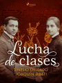 Lucha de clases