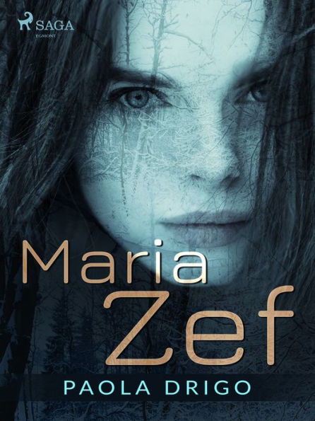 Maria Zef