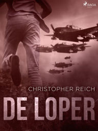 Title: De loper, Author: Christopher Reich