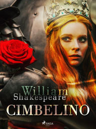Title: Cimbelino, Author: William Shakespeare