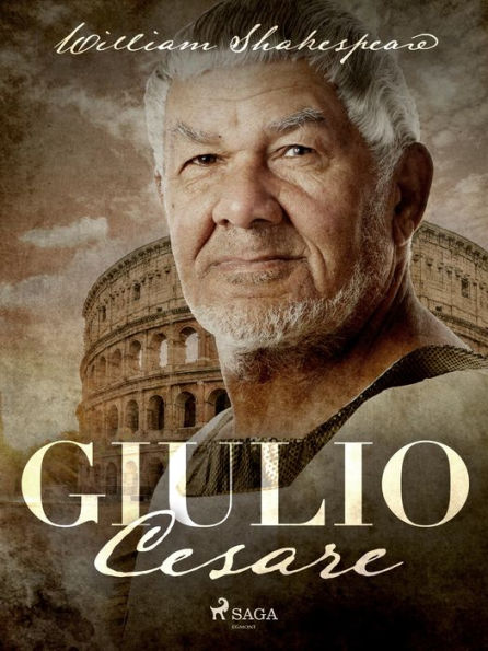 Giulio Cesare