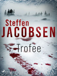 Title: Trofee, Author: Steffen Jacobsen