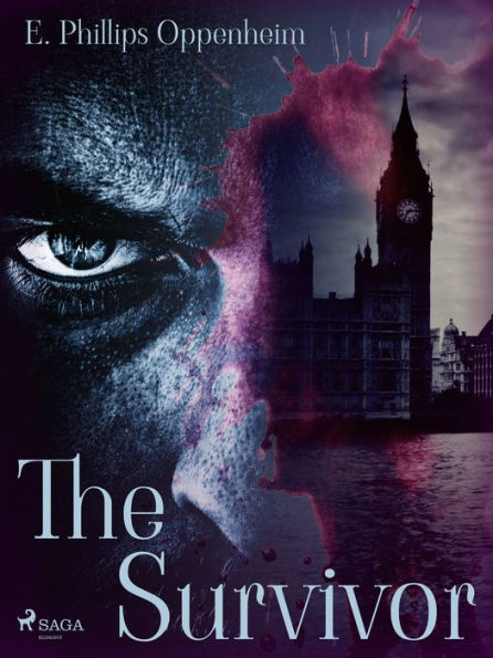 The Survivor