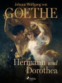 Hermann und Dorothea