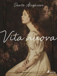 Title: Vita nuova, Author: Dante Alighieri