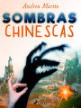 Sombras chinescas