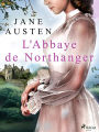 L'Abbaye de Northanger