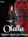 Olalla