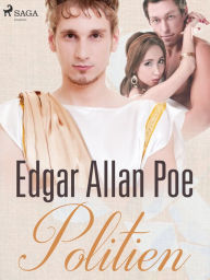 Title: Politien, Author: Edgar Allan Poe