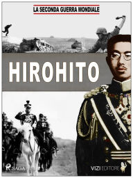 Title: Hirohito, Author: Lana Sokolaj