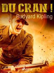 Title: Du Cran !, Author: Rudyard Kipling