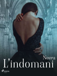 Title: L'indomani, Author: Anna Zuccari