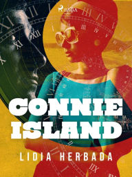 Title: Connie Island, Author: Sebastià Bennassar