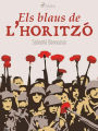 Els blaus de l'horitzó