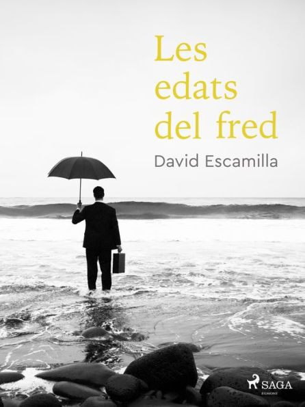 Les edats del fred
