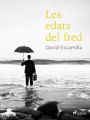 Les edats del fred