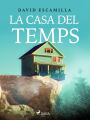 La casa del temps