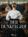 Der Dunkelgraf