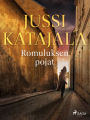 Romuluksen pojat: -