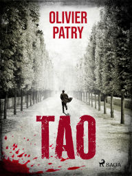 Title: Tao, Author: Olivier Patry