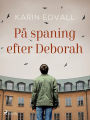 På spaning efter Deborah