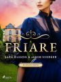 Friare