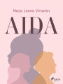 Aida