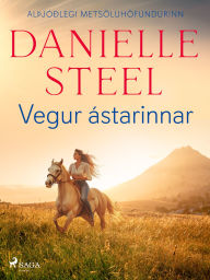 Ebook for nokia 2690 free download Vegur ástarinnar