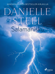 Free audiobooks without downloading Salamanisku in English