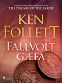 Fallvölt gæfa