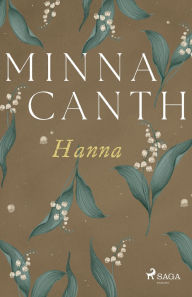Title: Hanna, Author: Minna Canth