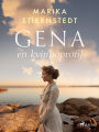 Gena : en kvinnoprofil