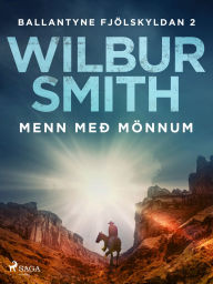 Ebook and magazine download free Menn með mönnum
