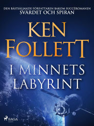 Google book downloader error I minnets labyrint English version